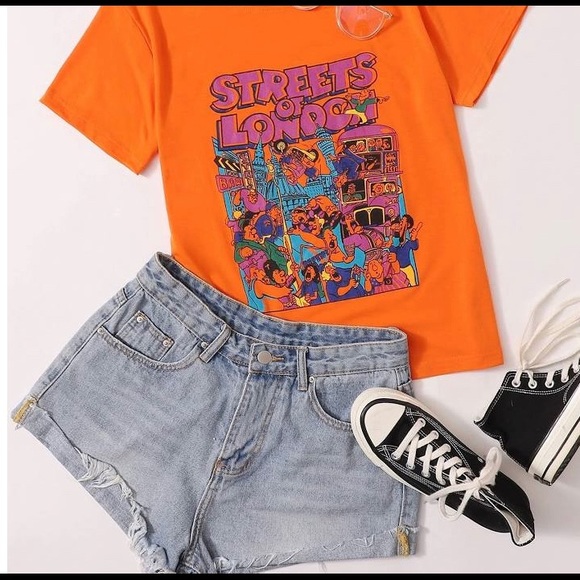 Meet your Posher, Kayla - Picture 1 of 1